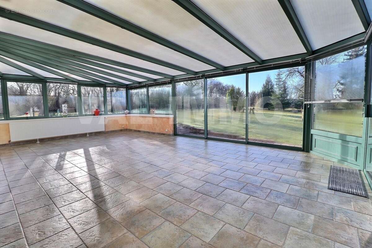 IMG_4083 - Maison à MARQUION