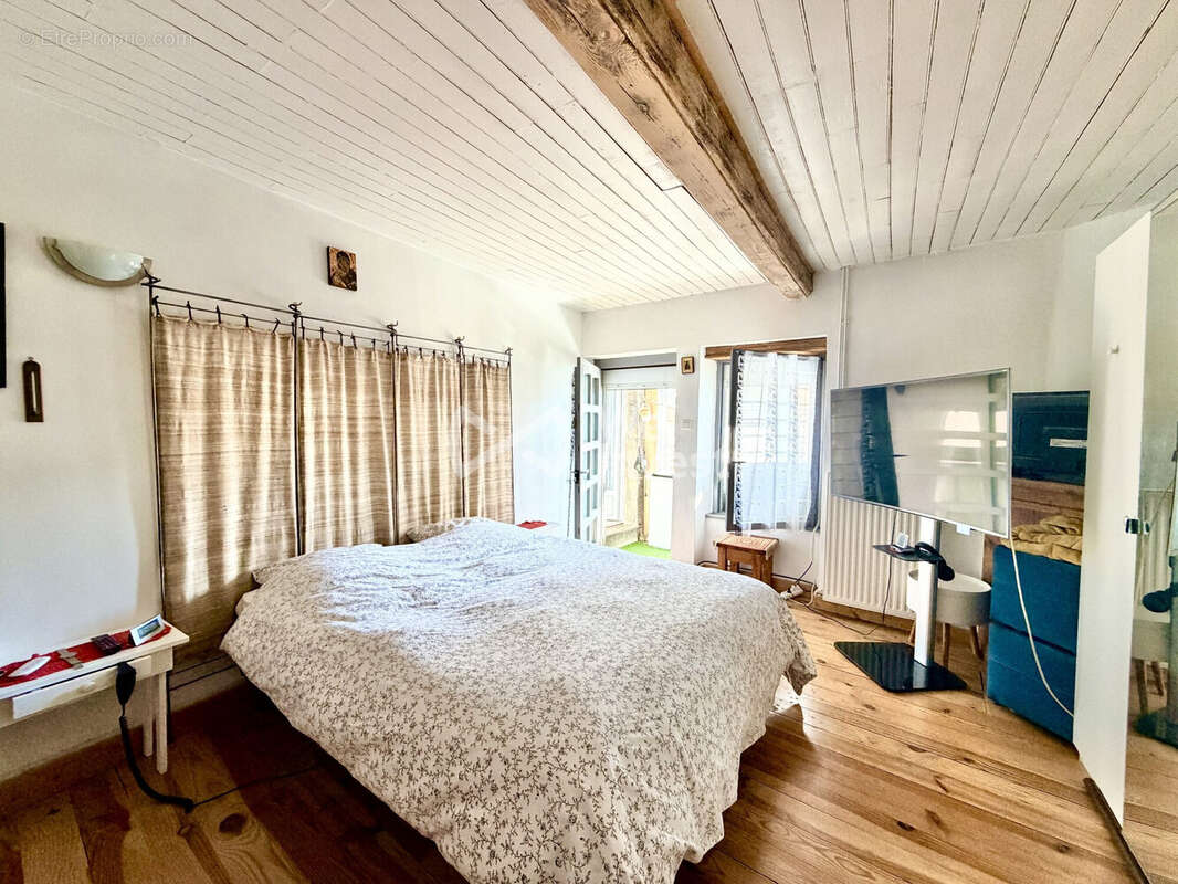 Maison 78 m² à Pont-Du-Chateau  - photo 4