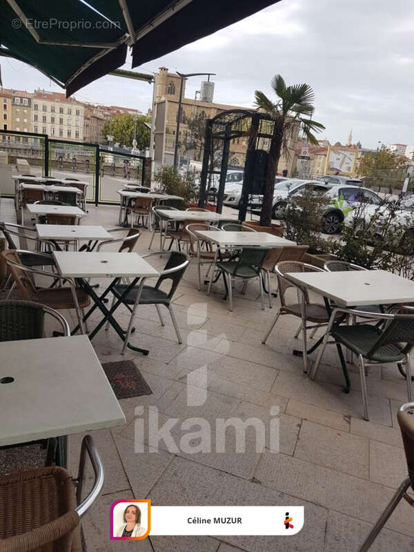 Commerce à BOURG-DE-PEAGE