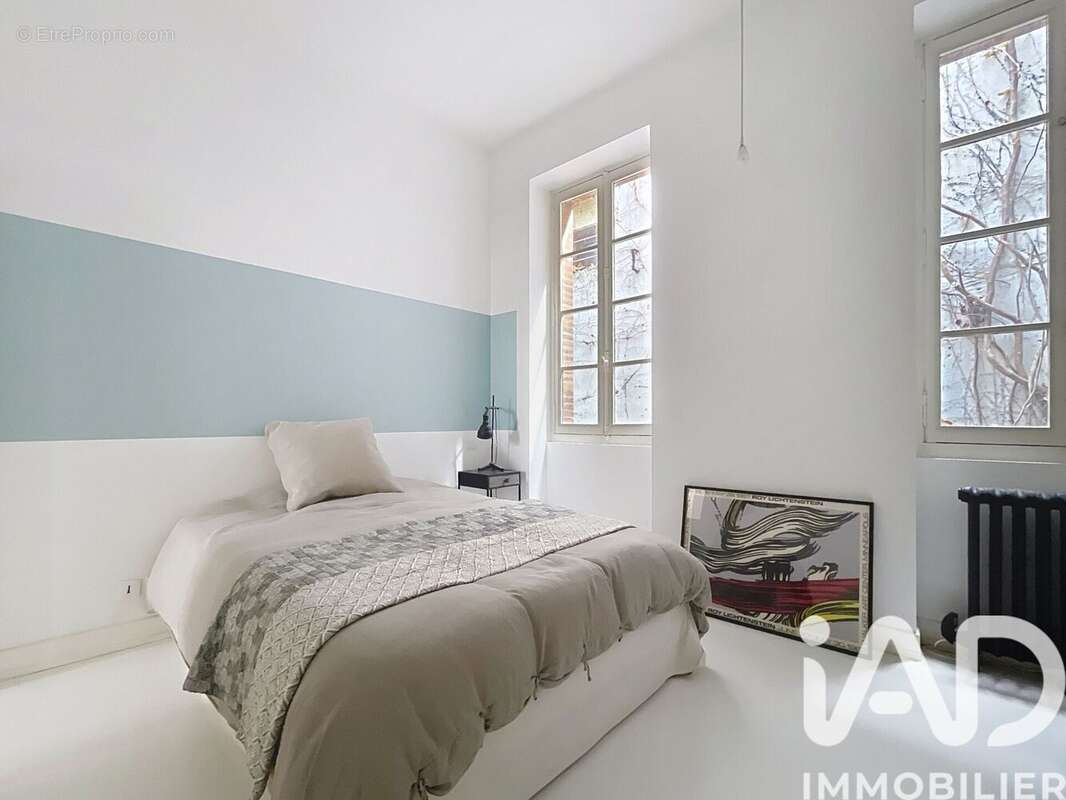 Photo 5 - Maison à TOULOUSE