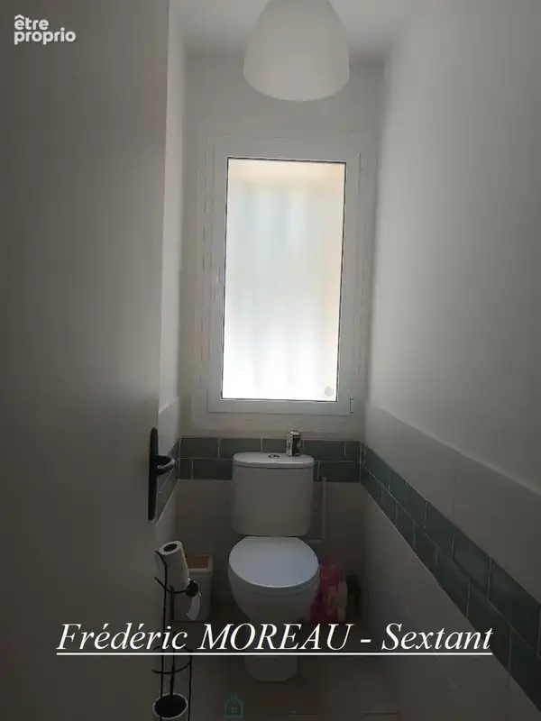 Une maison de plain pied, clefs en main à moins de 20 minutes de Bergerac - photo 9