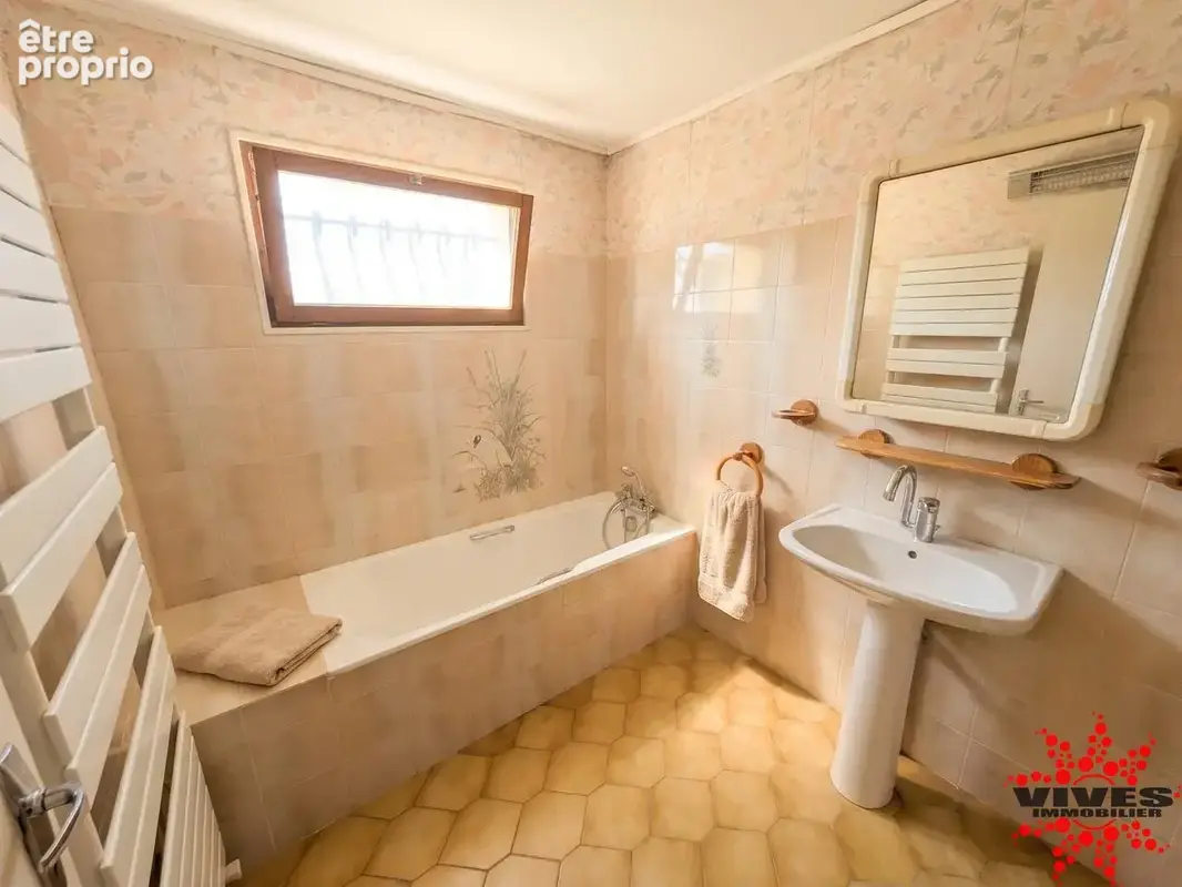 Domaine à vendre  espondeilhan - photo 13