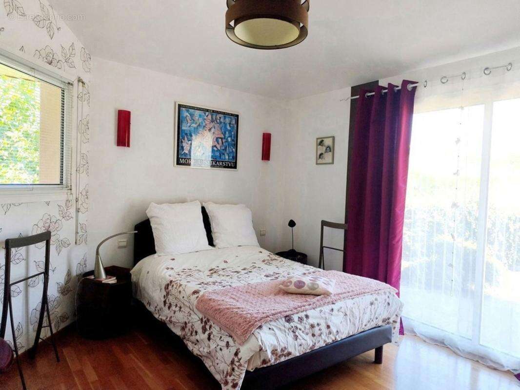 Maison 120 m² à Pechbusque  - photo 9
