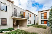 Appartement à LE BOUSCAT