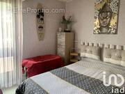 Photo 1 - Appartement à ANGOULEME