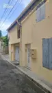 Appartement à TARASCON