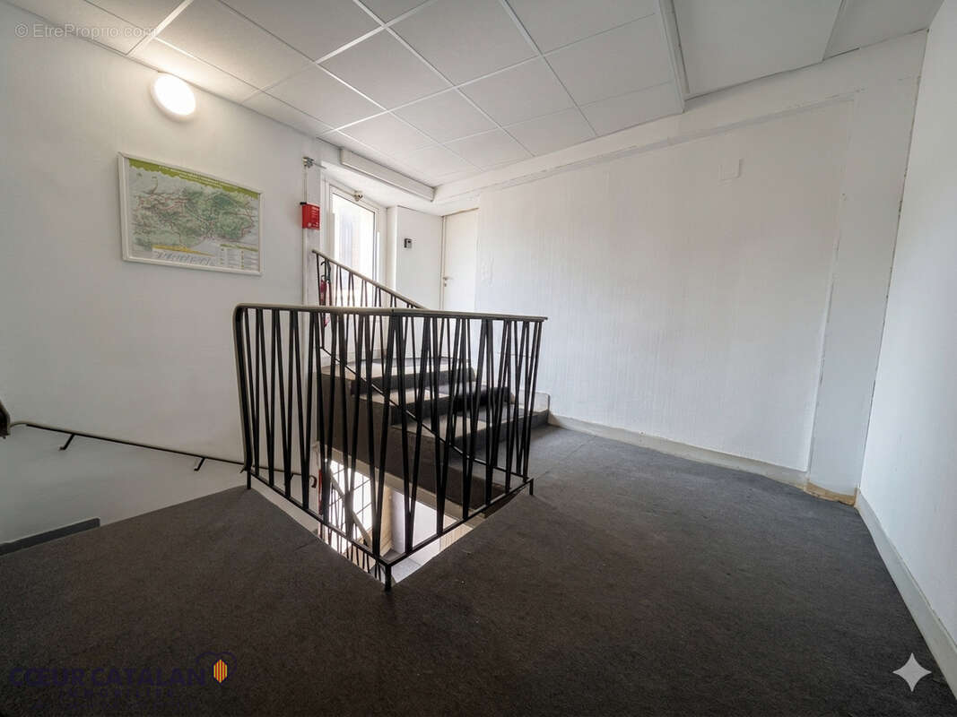 Appartement à FORMIGUERES