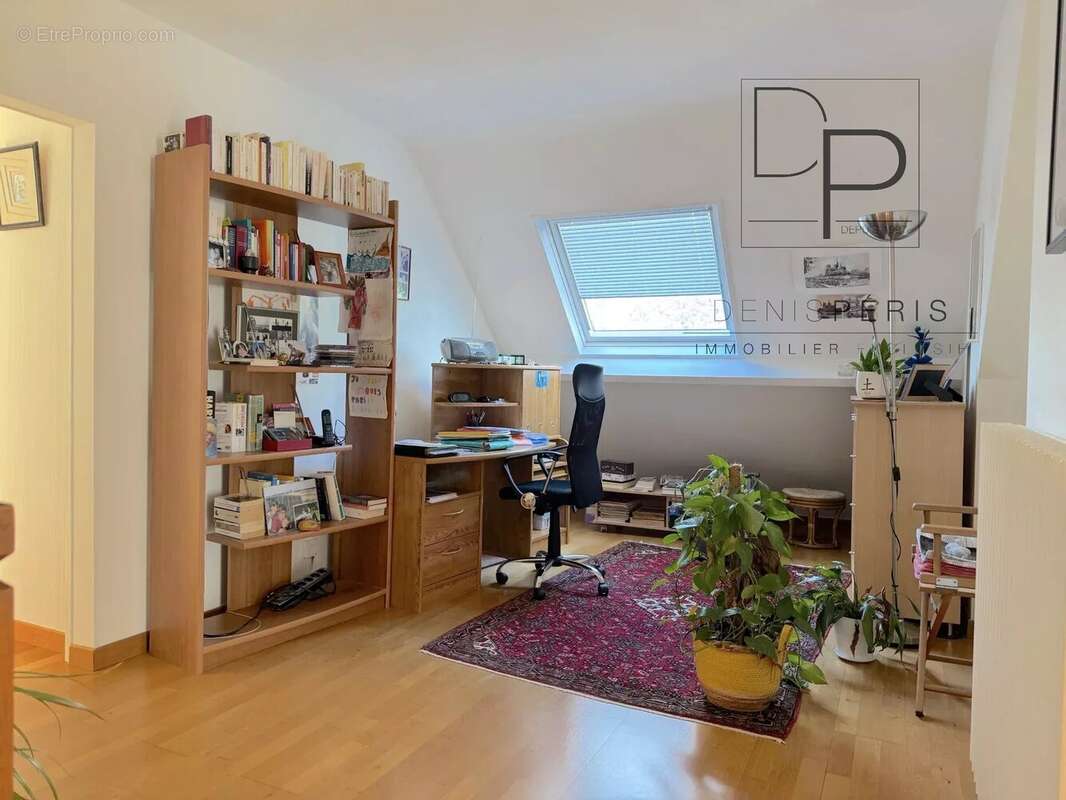 Maison à LA BAULE-ESCOUBLAC