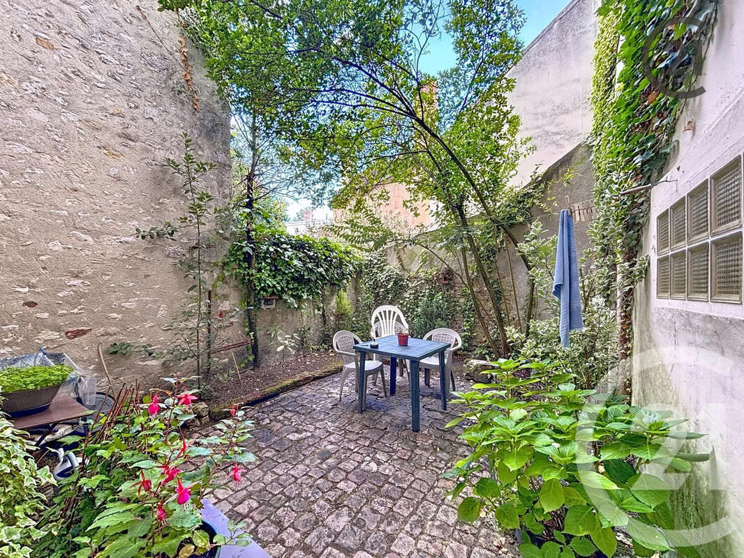Autre à PROVINS