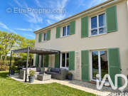 Photo 1 - Maison à COURTRY