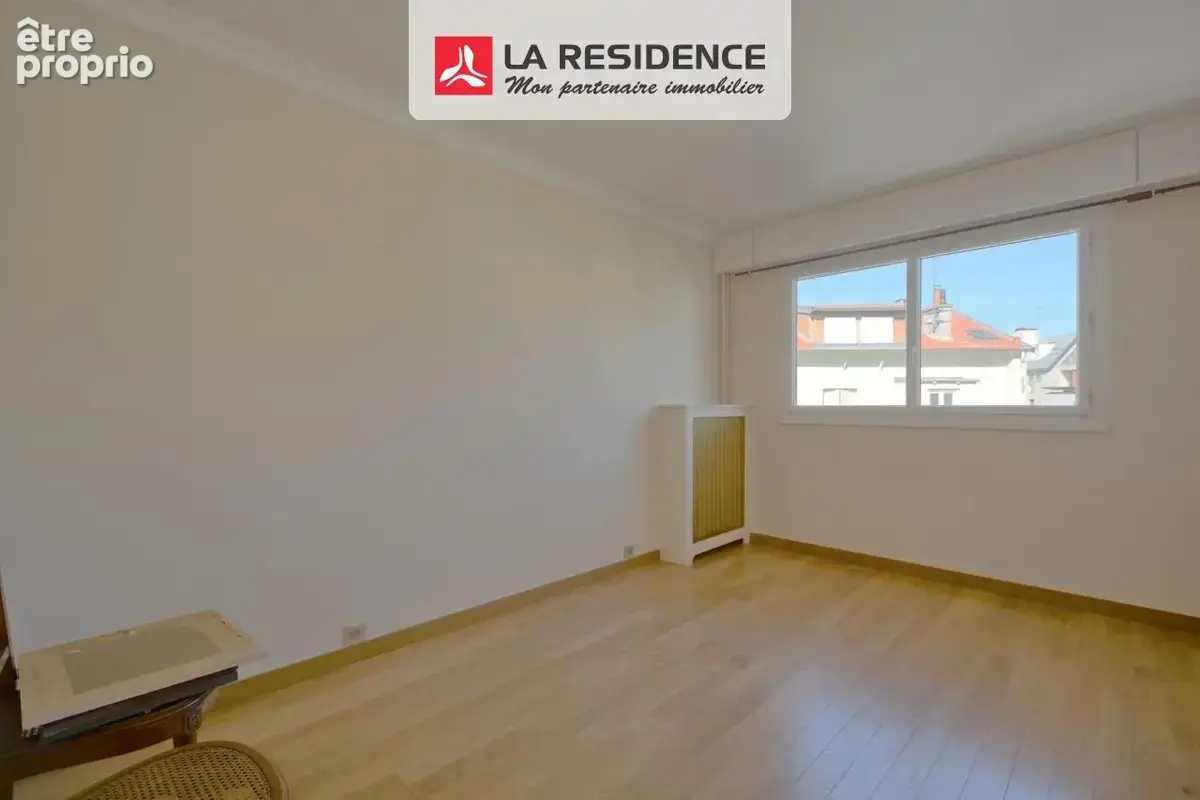 Appartement 3 pièces 76 m² à vendre à Boulogne-Billancourt (92100) - photo 4