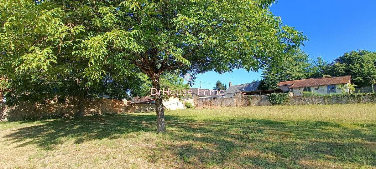 Maison 126 m² à Vouvray-Sur-Loir  - photo 5