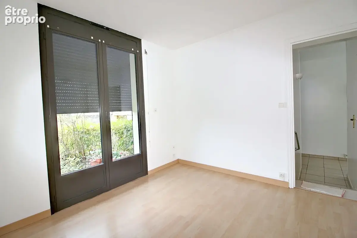 Appartement 3 pièces 68 m² à vendre à Rouen (76000) - photo 6