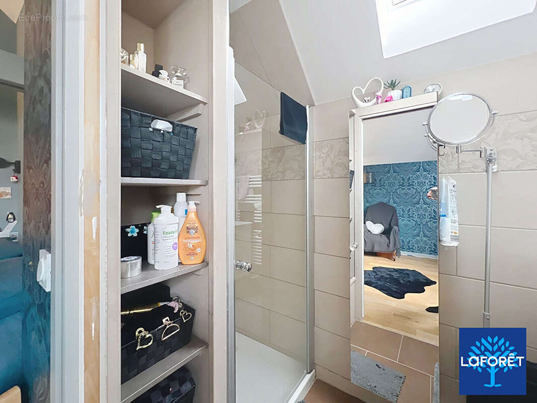 Maison  9 pièce(s) 210 m² - photo 15