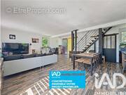 Photo 1 - Maison à CORPS-NUDS