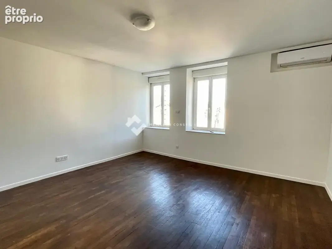 Appartement 184 m² à vendre à Darney (88260) - photo 9
