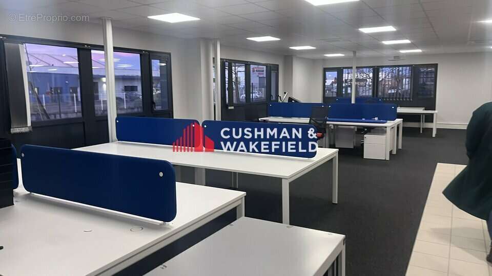 Autre à SAINT-ORENS-DE-GAMEVILLE