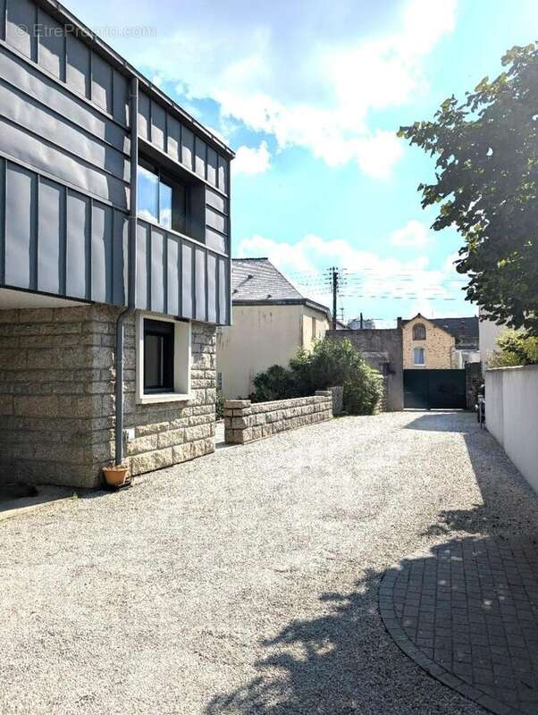 Photo 5 - Maison à LAVAL