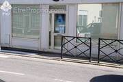 Appartement à GODERVILLE