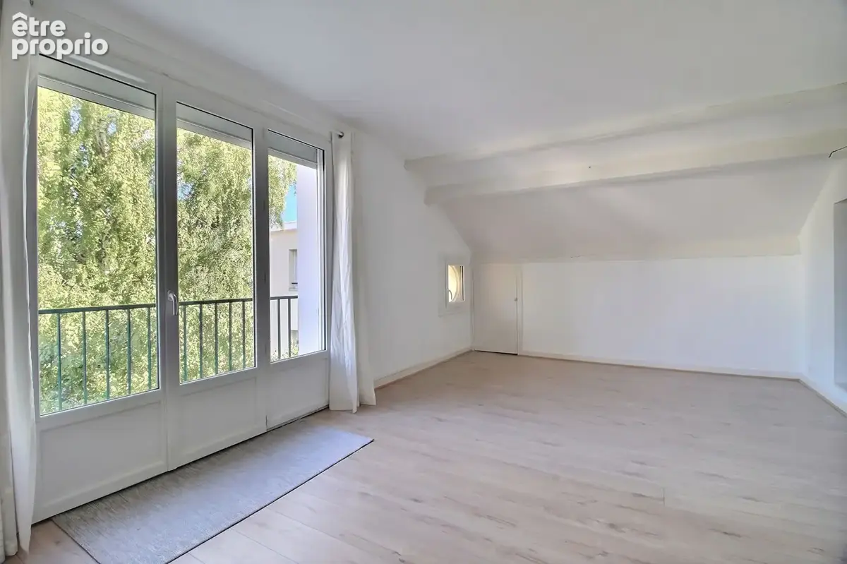 Maison 170m² à clermont-ferrand - photo 5