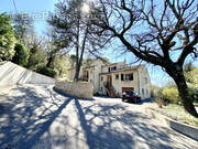 Maison à MONTELIMAR