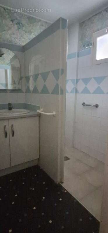 Maison 142 m² à Migron  - photo 8