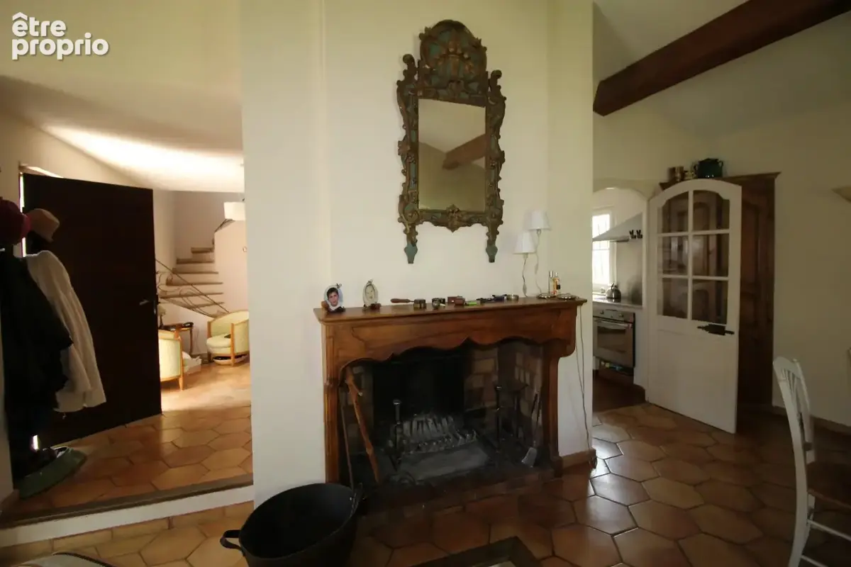 Exclusivité maison - brignoles - photo 16