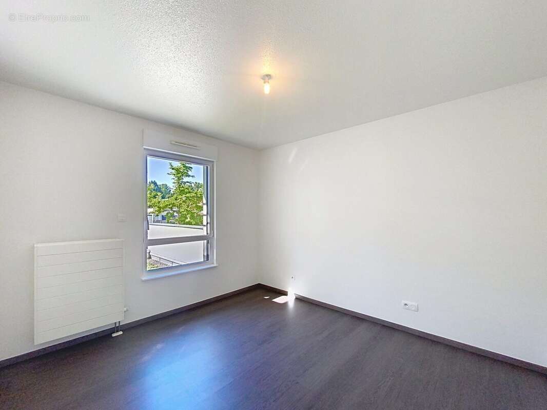 Appartement 49 m² à Oberhausbergen  - photo 5