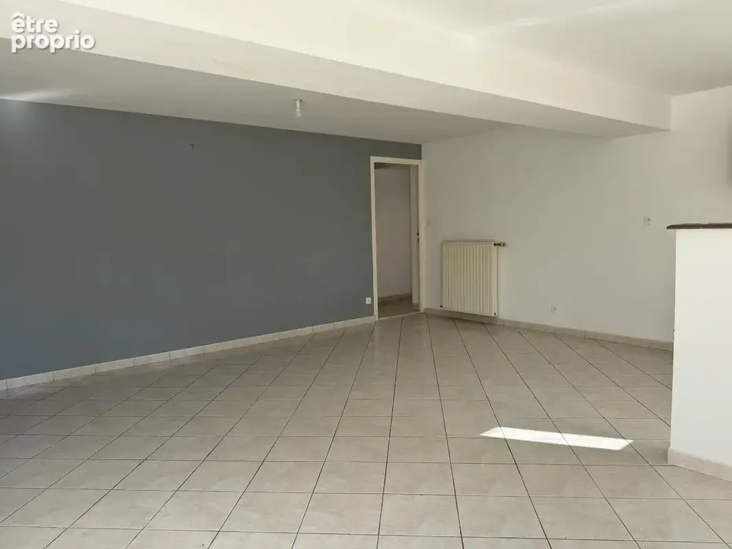 Maison 5 pièces 111 m² à vendre à La Jubaudiere (49510) - photo 8