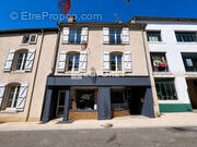 Appartement à NEUFCHATEAU
