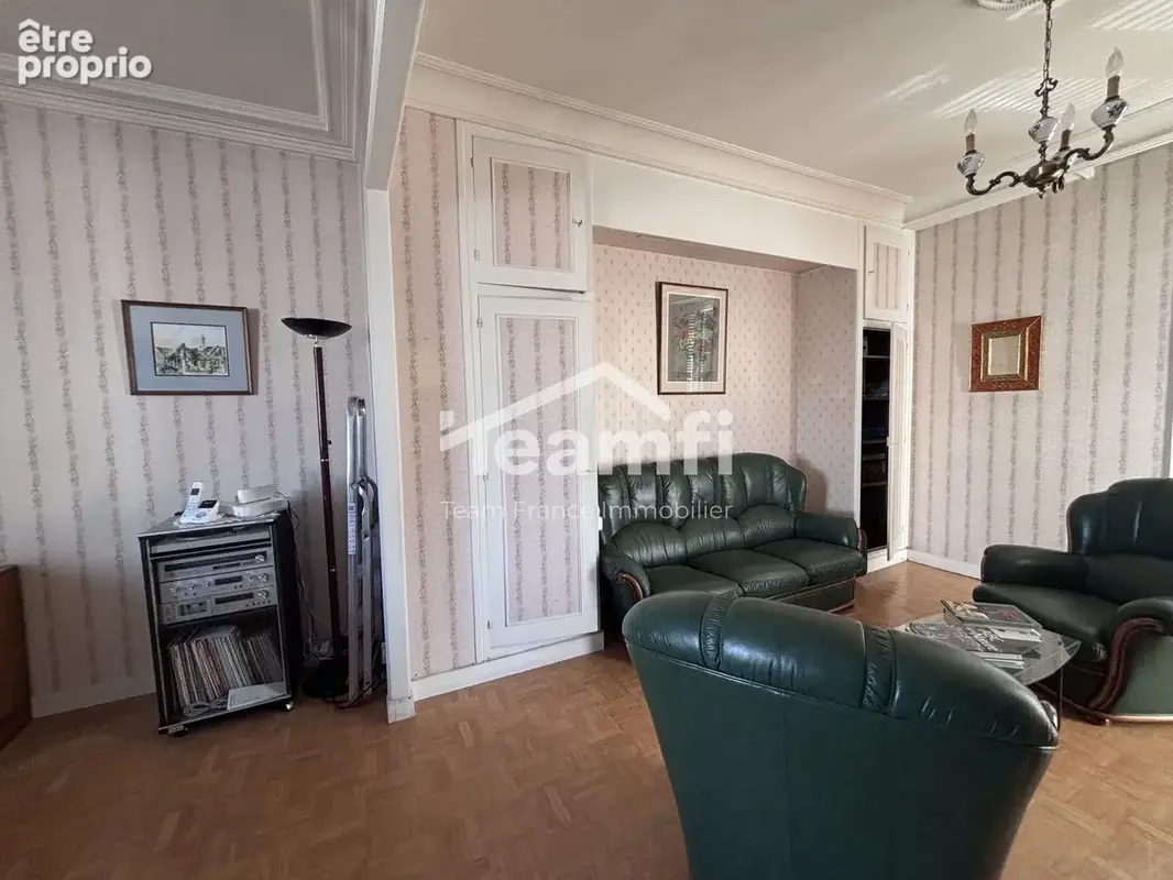 Maison 189 m² à Orleans  - photo 7