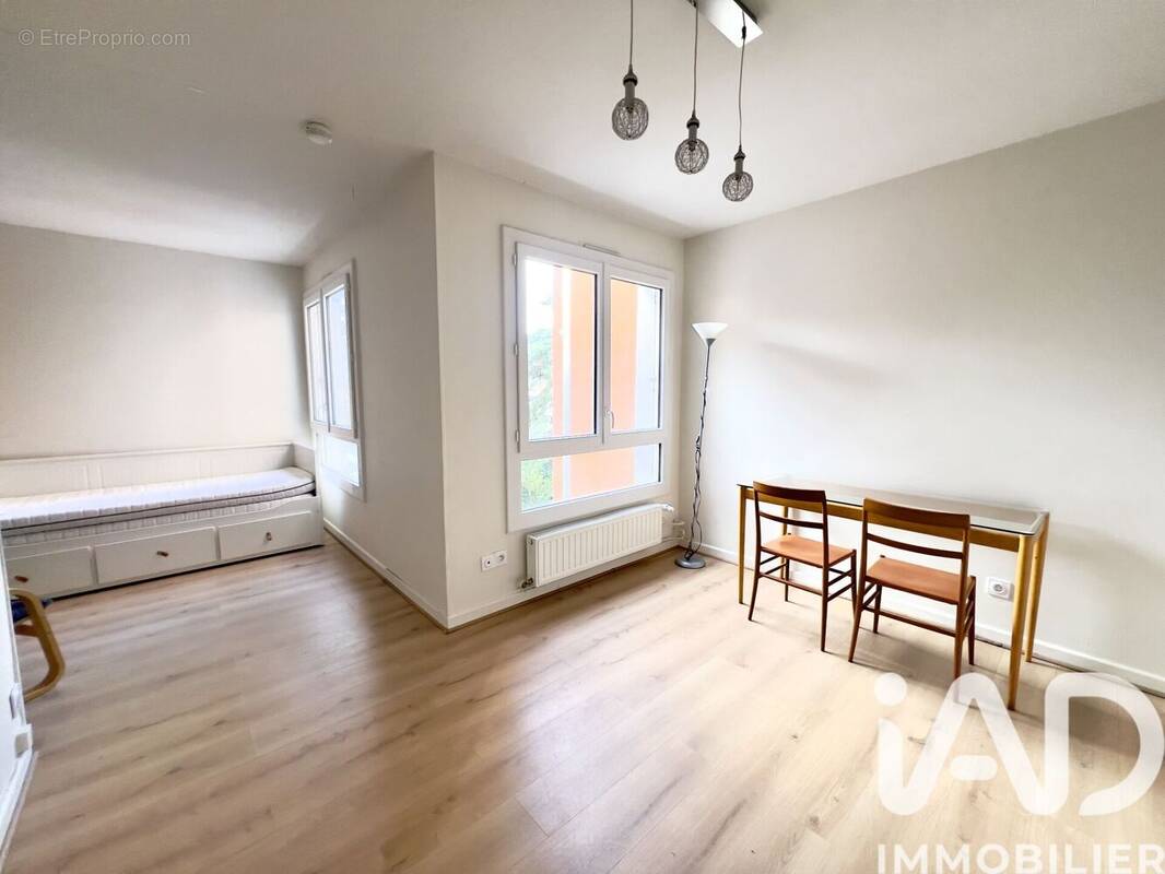 Photo 1 - Appartement à AGEN