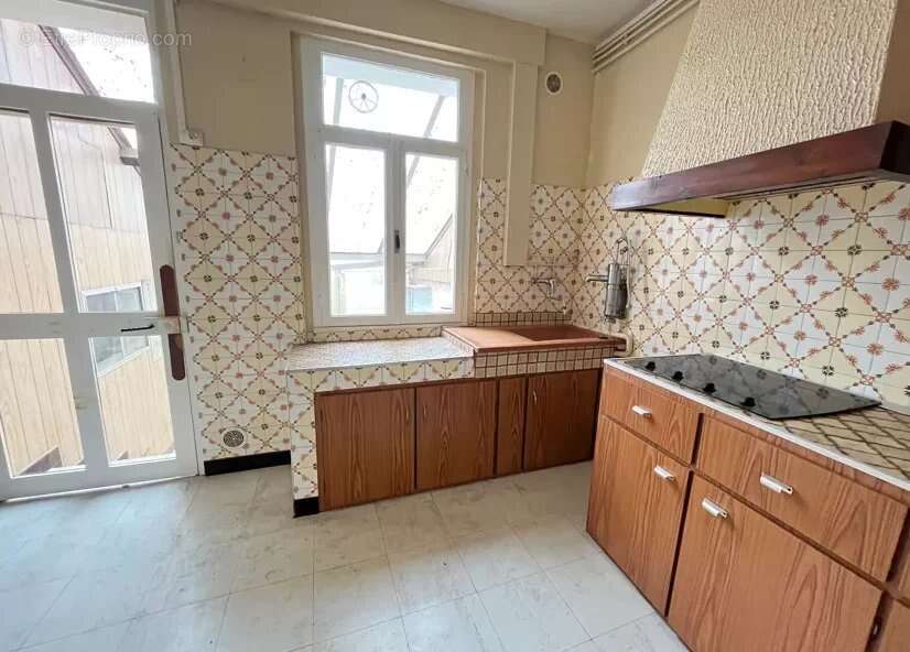 Laon ref 3671 mfd - photo 2