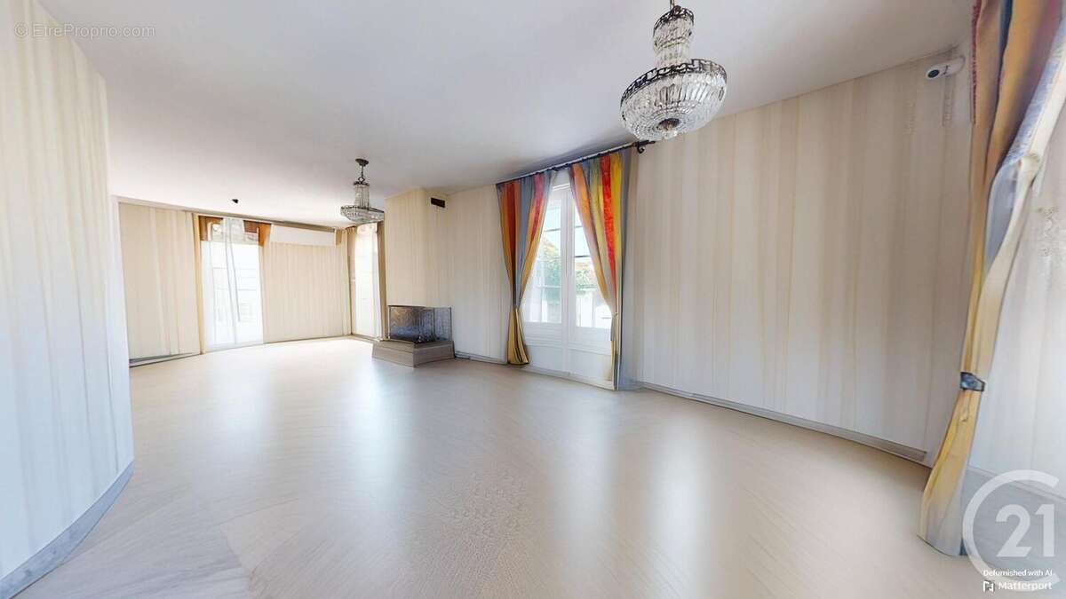 Photo 4 - Maison à COLOMIERS