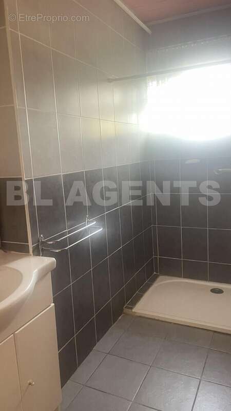 IMG_7182 - Maison à AIGUEFONDE