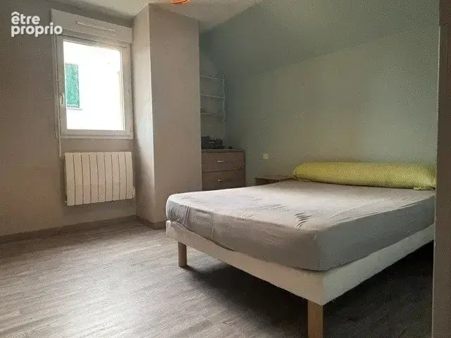 Maison 5 pièces 117 m² à vendre à Friville-Escarbotin (80130) - photo 7