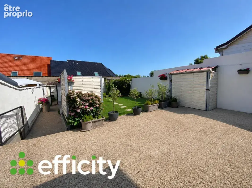 Maison individuelle - photo 10