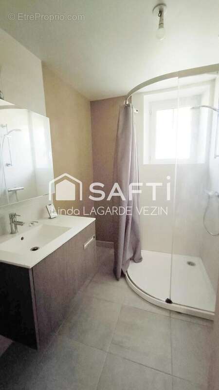 Photo 8 - Maison à NESMY