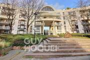 Appartement à RUEIL-MALMAISON
