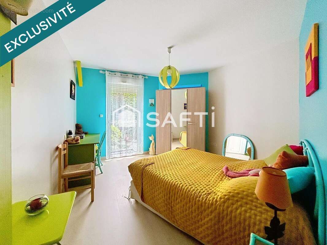 Photo 7 - Maison à GUEMENE-PENFAO