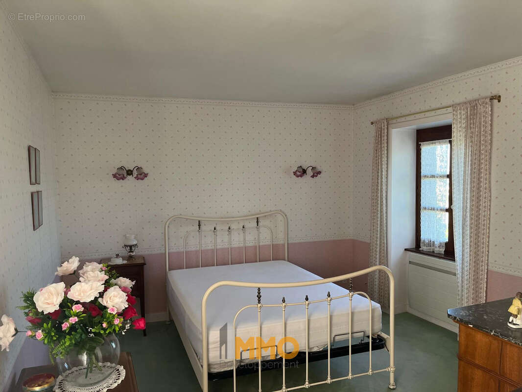 Exclusivite rare hauteur sain bel - photo 10