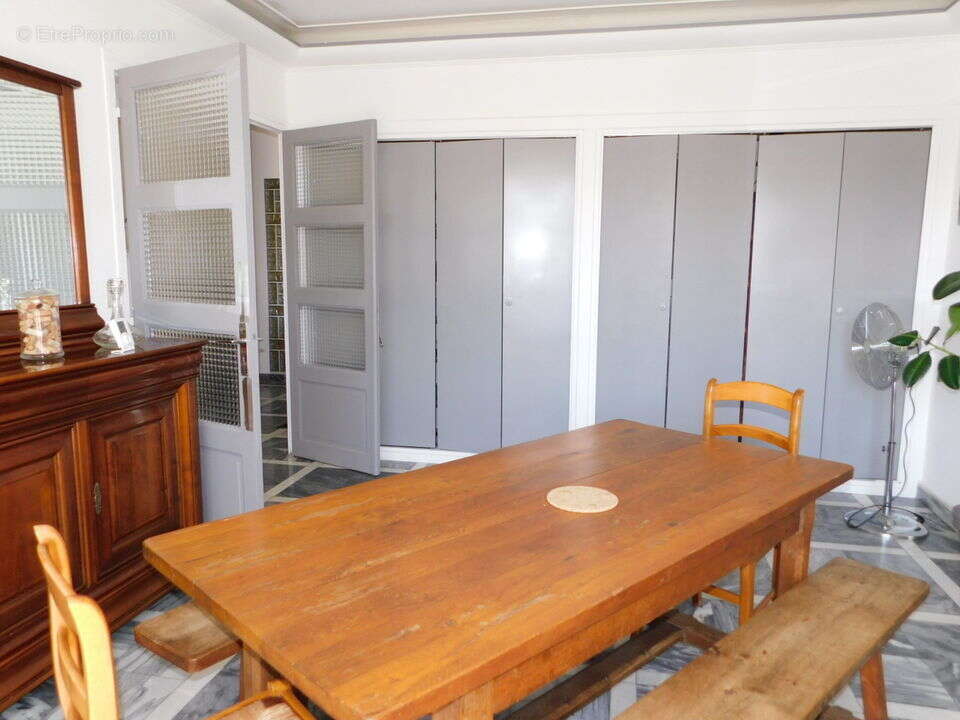 #villa #maison #appartements #gers #cazaubon #vendre - Maison à CAZAUBON