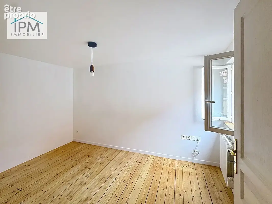 Immeuble mutzig 357 m² - photo 8