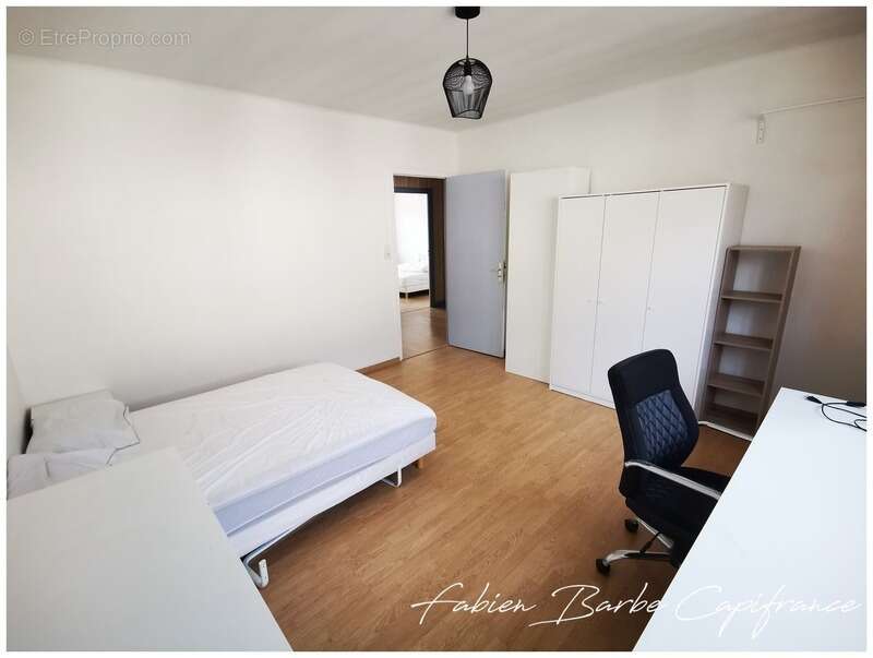 IMMEUBLE DE RAPPORT centre ville de Guer – 394 m²  (56) - photo 9