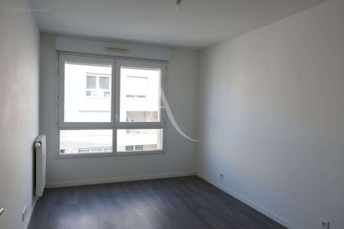 Appartement Romainville 5 pièce(s) 100 m2 - photo 4