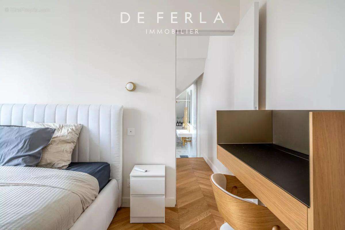 Maison à SAINT-MAUR-DES-FOSSES