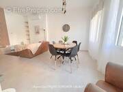 Appartement à CARPENTRAS