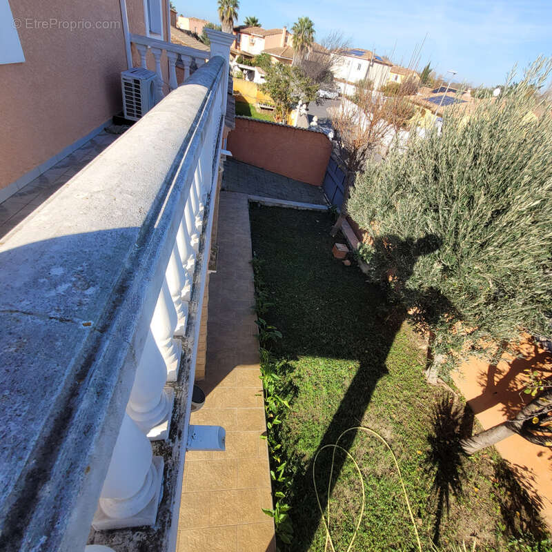 Villa en vente pour famille avec enfants à Narbonne (11) - photo 29
