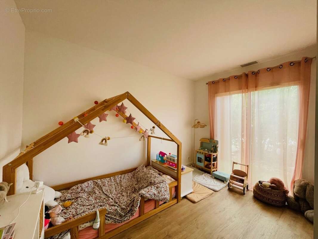 Maison à VIGOULET-AUZIL