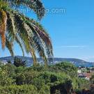 Terrain à BALARUC-LES-BAINS